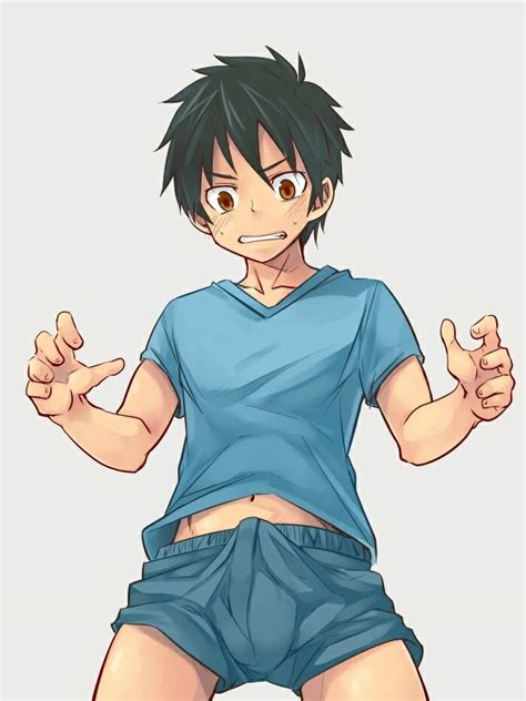 nhentai male only|NHentai Yaoi .